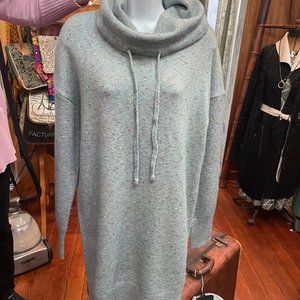 Hem & Thread